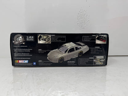 Lionel Nascar #29 Kevin Harvick Rheem 2012 Chevy Impala 1:24 Diecast 1 of 877