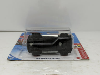 Hot Wheels ZAMAC Holiday Racers Volkswagen Beetle 1:64 Diecast Factory Sealed