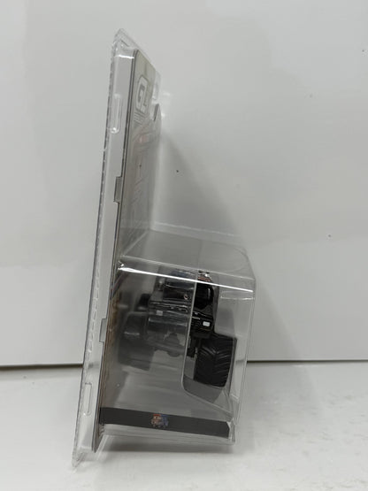 Greenlight Kings of Crunch Hot Pursuit 1979 Ford F-250 Michigan 1:64 Diecast