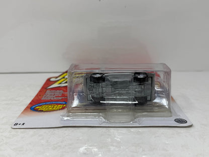 Johnny Lightning Classic Gold 1972 AMC Gremlin X 1:64 Diecast