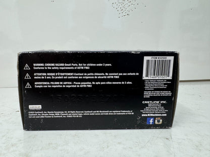 M2 Machines 1957 Chrysler 300C 1:64 Diecast