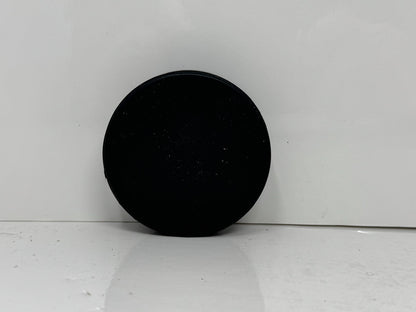 IIHF 100 Years Commemorative Hockey Puck – 1908–2008 Centennial
