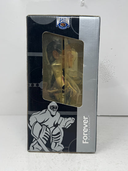Forever Collectibles NHL Curtis Joseph ITG All Star Bobblehead Men Of The Ice