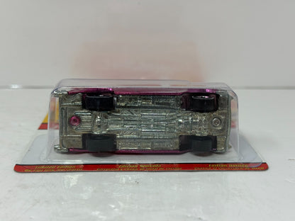 Hot Wheels Classics 1957 Chevy Bel Air 1:64 Diecast