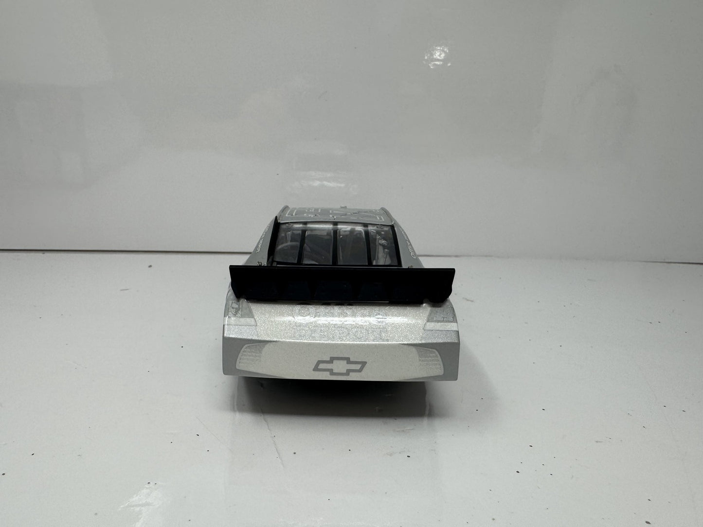 Lionel NASCAR Tony Stewart #14 Office Depot ICE 2012 Chevy Impala 1:24 Diecast