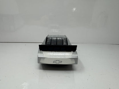 Lionel NASCAR Tony Stewart #14 Office Depot ICE 2012 Chevy Impala 1:24 Diecast