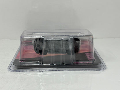 Greenlight Skyline 1999 Nissan Skyline GT-R V-Spec (R34) 1:64 Diecast