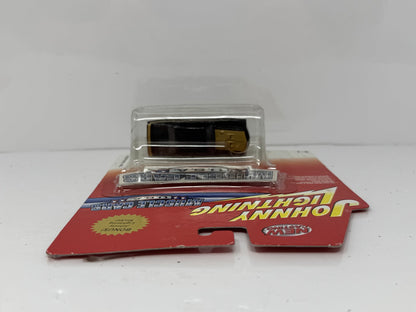 Johnny Lightning Muscle Cars USA 1970 Buick GSX 1:64 Diecast