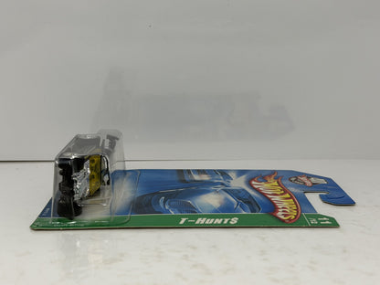 Hot Wheels Super Treasure Hunt Drift King Treasure Hunts 1:64 Diecast STH