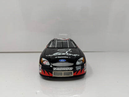 Team Caliber NASCAR Mark Martin #6 Eagle One 2000 Ford Taurus 1:24 Diecast