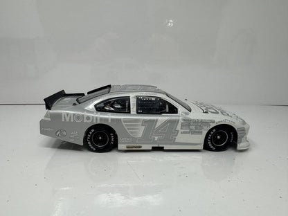 Lionel NASCAR Tony Stewart #14 Office Depot ICE 2012 Chevy Impala 1:24 Diecast