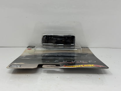Hot Wheels Premium Jay Leno's Garage McLaren F1 1:64 Diecast