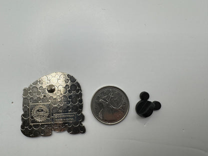 WDW Disney Goofy EPCOT 2015 Starter Trading Pin DC2S12