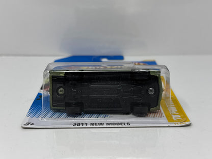 Hot Wheels New Models Pontiac GTO Judge 1:64 Diecast Factory Sealed