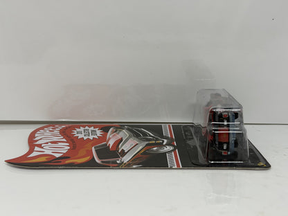 Hot Wheels 2015 Collector Edition 1971 Chevrolet El Camino K-Mart 1:64 Diecast