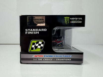 Lionel NASCAR #5 Kasey Kahne Farmers Insurance Indy Win 2017 SS 1:24 Diecast