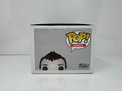 Funko Pop! Games God of War #270 Atreus Plastation Vinyl Figure