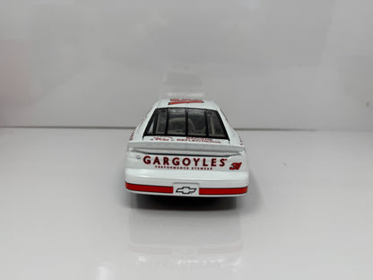 Action NASCAR Dale Earnhardt Jr #31 Gargoyles 1997 Monte Carlo 1:24 Diecast