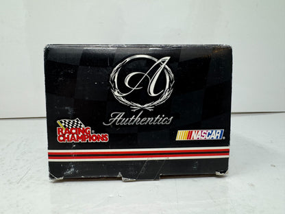Racing Champions Authentics #26 Johnny Benson Betty Crocker Ford 1:24 Diecast