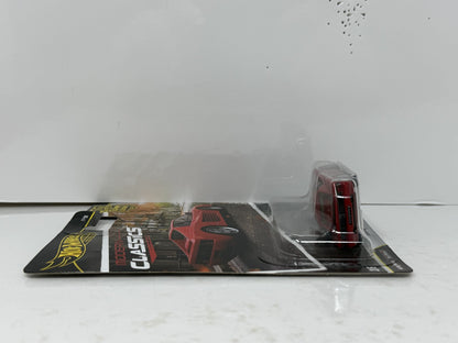 Hot Wheels Premium Modern Classics Ferrari Testarossa 1:64 Diecast