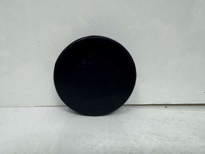 Bryan Trottier Team Canada Signed NHL Autograph Puck Gold Auto