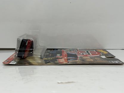 Hot Wheels Premium Japan Historics 3 Nissan Skyline RS KDR30 1:64 Diecast
