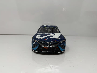 Lionel NASCAR Martin Truex Jr. #78 Big A Kentucky Raced Win 2018 1:24 Diecast