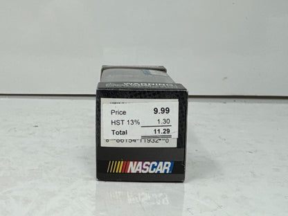 Dale Earnhardt Jr #88 Nationwide Darlington 2016 Chevy SS 1:64 NASCAR Diecast