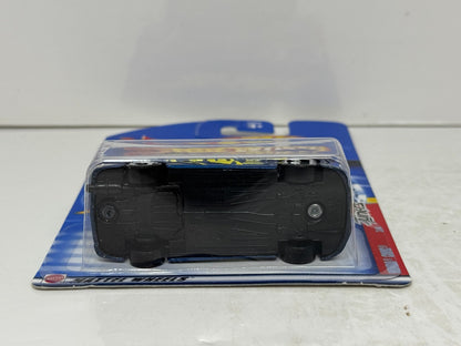 Hot Wheels Tuners Honda Civic 1:64 Diecast