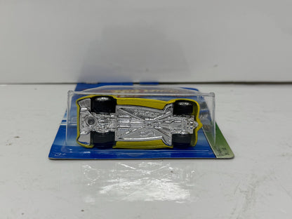 Hot Wheels T-Hunt 1940 Ford Coupe 164 Diecast Real Riders