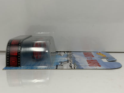 Hot Wheels Retro Entertainment Hart to Hart Ferrari Dino 246 GTS 1:64 Diecast