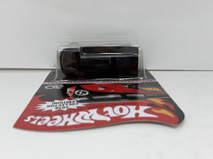 Hot Wheels 2018 Collector Edition Volkswagen Drag Truck 1:64 Diecast