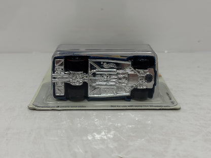 Hot Wheels Flying Customs Dairy Delivery 1:64 Diecast