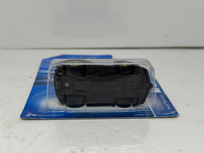 Hot Wheels Stars Tooned Enzo Ferrari 1:64 Diecast