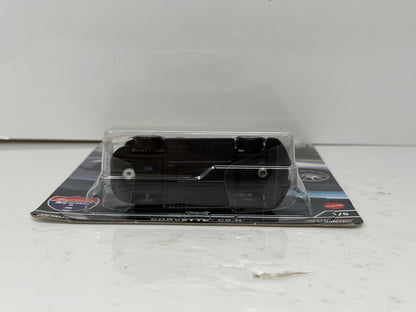 Hot Wheels Premium American Scene Corvette C8.R 1:64 Diecast