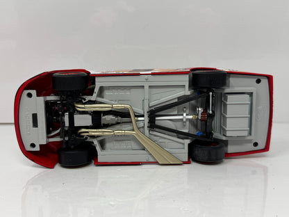 Motorsports Authentics NASCAR Kasey Kahne #9 Dodge Fan Design 2006 1:24 Diecast