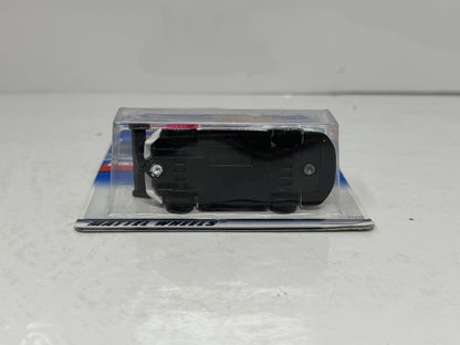 Hot Wheels Pikes Peak Celica 1:64 Diecast SweeTarts