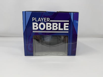 Forever Collectibles MLB Toronto Blue Jays Jose Bautista Player Bobblehead