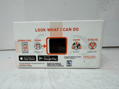 Hot Wheels id K.I.T.T. Limited Run Collectible 1:64 Diecast