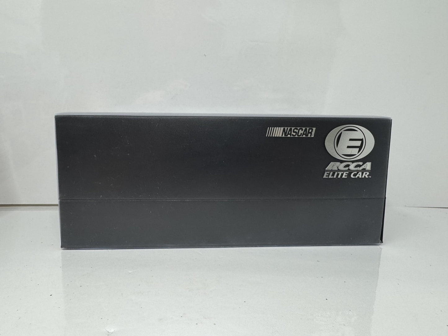 Motorsports Authentics Elite Nascar Kasey Kahne #9 Bud 2008 Charger 1:24 Diecast