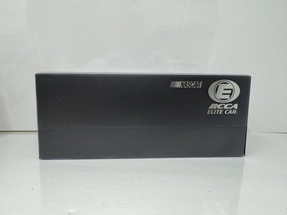 Motorsports Authentics Elite Nascar Kasey Kahne #9 Bud 2008 Charger 1:24 Diecast