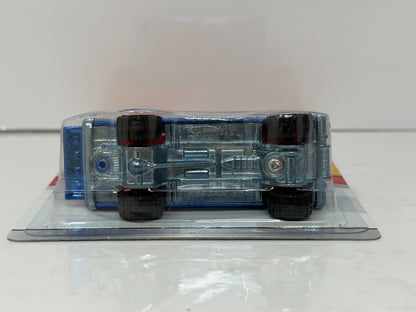 Hot Wheels Classics Series 5 Texas Drive 'Em 1:64 Diecast