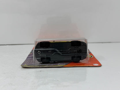 Matchbox Super Chase 2020 Mercedes-Benz CLA 1:64 Diecast