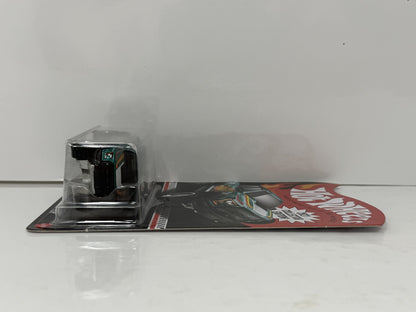 Hot Wheels 2021 Collector Edition 2017 Ford F-150 Raptor 1:64 Diecast