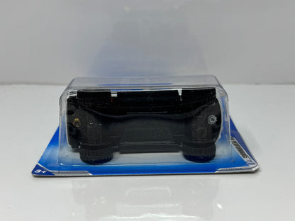 Hot Wheels Performance Dodge Ram 1500 1:64 Diecast