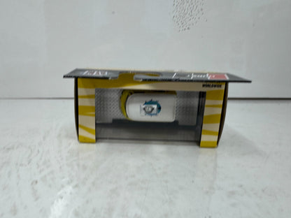 M2 Machines Hurst 1960 Volkswagen Delivery Van 1:64 Diecast