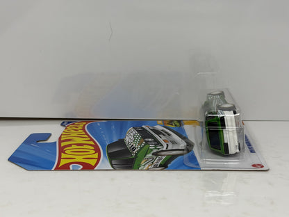 Hot Wheels Super Treasure Hunt BMW M3 Wagon Wagons 1:64 Diecast STH