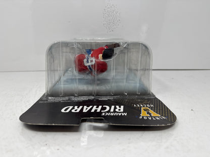Mcfarlane NHL Legends Maurice Richard Montreal Canadiens Series 7 Figure