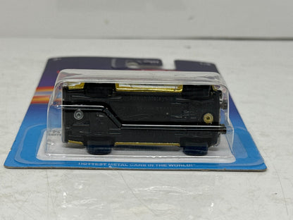 Hot Wheels Ultra Hots 1970 Ford Escort RS1600 JDM 1:64 Diecast