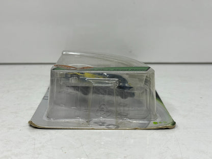 Racing Champions The Fast and the Furious 1993 Mazda RX-7 Street 1:64 Diecast